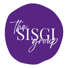 SISGI Group logo