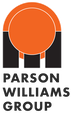 Parson Williams Group logo